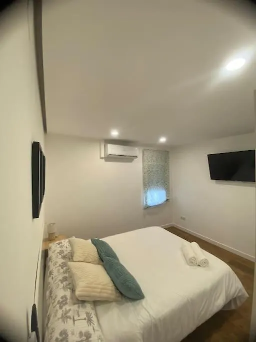 Apartamento La Pineda - Salou Port Aventura