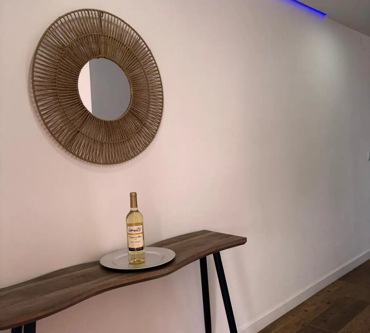 Apartamento La Pineda - Salou Port Aventura