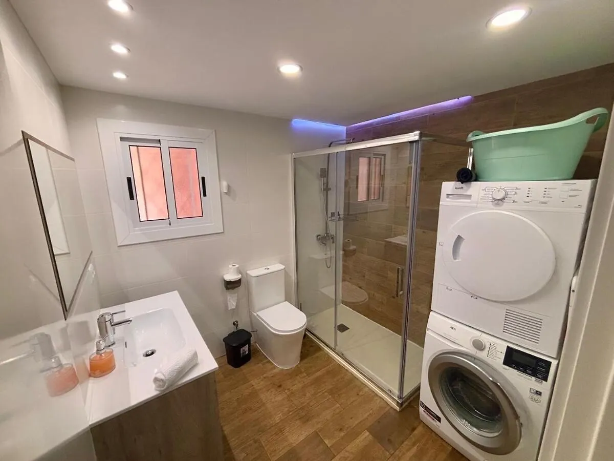 Apartamento La Pineda - Salou Port Aventura إسبانيا
