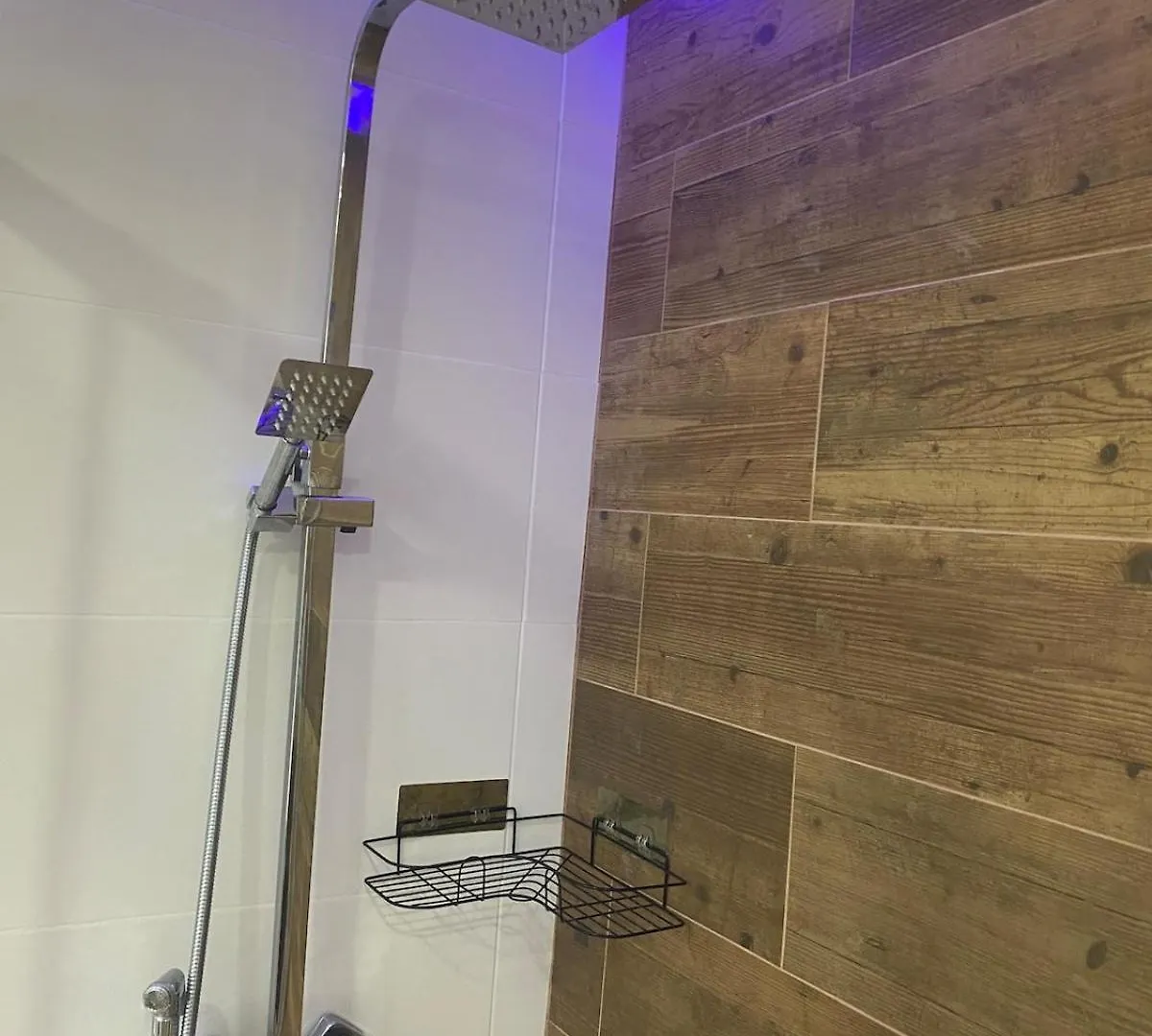 Apartamento La Pineda - Salou Port Aventura