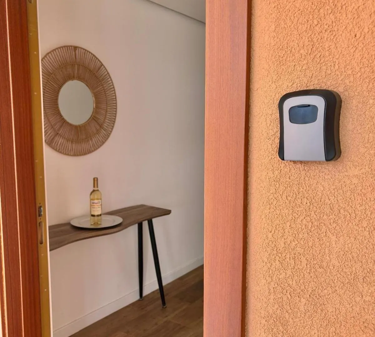 Apartamento La Pineda - Salou Port Aventura 0*,