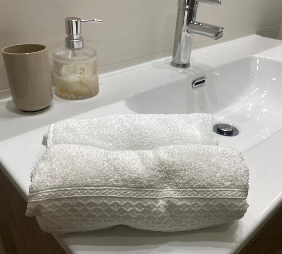 Apartamento La Pineda - Salou Port Aventura España