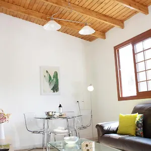 Casa Bibiana 2 , Hermigua España