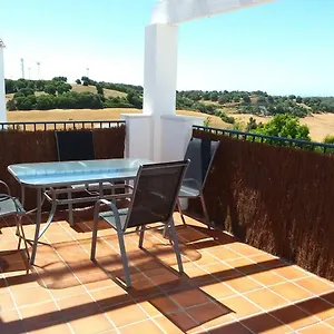 Casa Martina , Vejer de la Frontera España